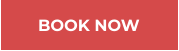 BOOK NOW