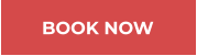 BOOK NOW