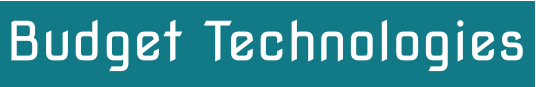 Budget Technologies
