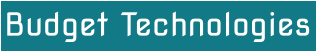 Budget Technologies