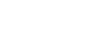 Read More