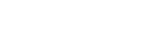 Read More