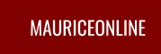 MAURICEONLINE