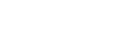 Read More