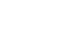 Read More