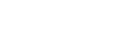 Read More