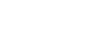 Read More