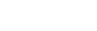 Read More