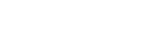 Read More
