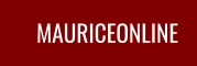 MAURICEONLINE